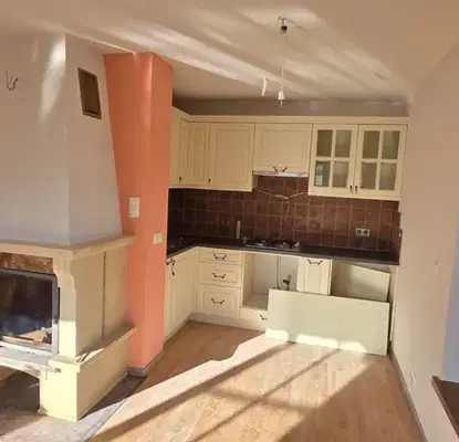 Photo 3 — 3-bedroom apartment in Oblast Blagoevgrad, Bansko