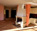 Снимка 4 — Тристаен апартамент в Благоевград, Банско