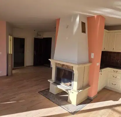 Photo 4 — 3-bedroom apartment in Oblast Blagoevgrad, Bansko