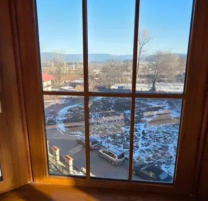 Photo 5 — 3-bedroom apartment in Oblast Blagoevgrad, Bansko