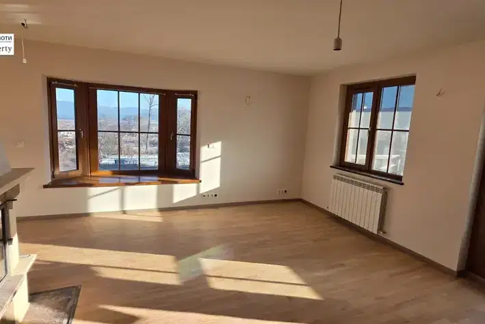 3-bedroom apartment in Oblast Blagoevgrad, Bansko