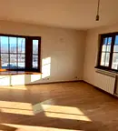 Тристаен апартамент в Благоевград, Банско