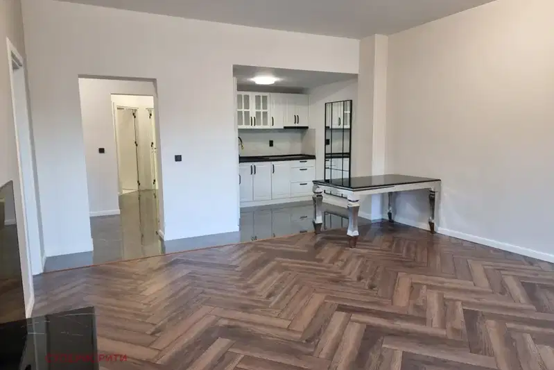 3-bedroom apartment in Oblast Blagoevgrad, Bansko