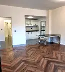 Тристаен апартамент в Благоевград, Банско