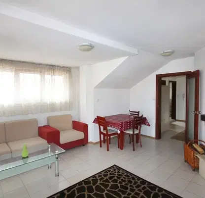 Photo 5 — 3-bedroom apartment in Oblast Blagoevgrad, Bansko