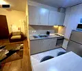 Снимка 2 — Тристаен апартамент в Благоевград, Банско