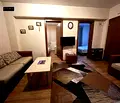 Снимка 4 — Тристаен апартамент в Благоевград, Банско