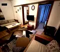 Снимка 5 — Тристаен апартамент в Благоевград, Банско