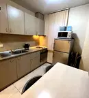 Тристаен апартамент в Благоевград, Банско