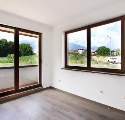 Photo 2 — 3-bedroom apartment in Oblast Blagoevgrad, Bansko