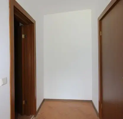 Photo 3 — 3-bedroom apartment in Oblast Blagoevgrad, Bansko
