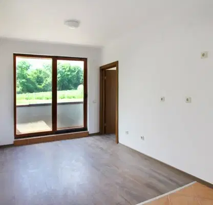 Photo 5 — 3-bedroom apartment in Oblast Blagoevgrad, Bansko
