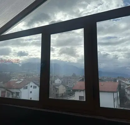 Photo 3 — 3-bedroom apartment in Oblast Blagoevgrad, Bansko