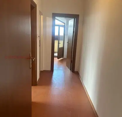 Photo 5 — 3-bedroom apartment in Oblast Blagoevgrad, Bansko