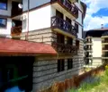 Снимка 2 — Тристаен апартамент в Благоевград, Банско
