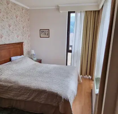 Photo 3 — 3-bedroom apartment in Oblast Blagoevgrad, Bansko