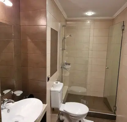 Photo 5 — 3-bedroom apartment in Oblast Blagoevgrad, Bansko