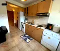 Снимка 4 — Тристаен апартамент в Благоевград, Банско
