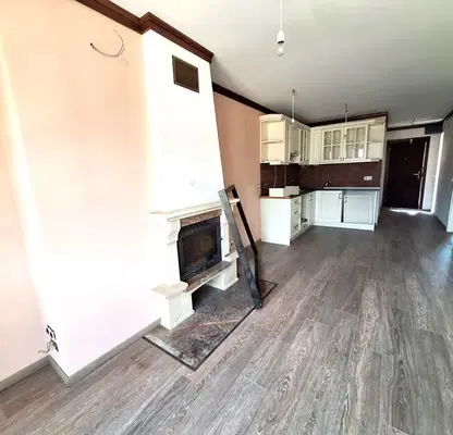 Photo 2 — 3-bedroom apartment in Oblast Blagoevgrad, Bansko