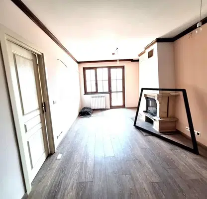 Photo 3 — 3-bedroom apartment in Oblast Blagoevgrad, Bansko