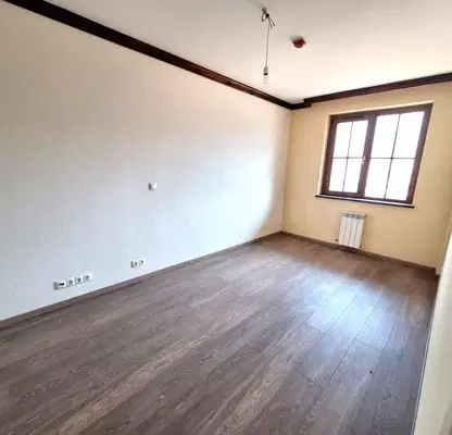 Photo 4 — 3-bedroom apartment in Oblast Blagoevgrad, Bansko