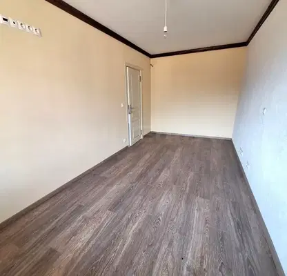 Photo 5 — 3-bedroom apartment in Oblast Blagoevgrad, Bansko