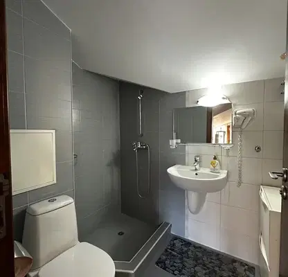 Photo 4 — 3-bedroom apartment in Oblast Blagoevgrad, Bansko