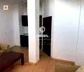 Снимка 5 — Тристаен апартамент в Благоевград, Банско
