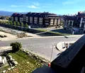 Снимка 5 — Тристаен апартамент в Благоевград, Банско