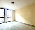 Снимка 5 — Тристаен апартамент в Благоевград, Банско