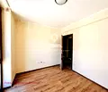 Снимка 5 — Тристаен апартамент в Благоевград, Банско