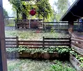 Снимка 4 — Тристаен апартамент в Благоевград, Банско