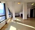 Снимка 3 — Тристаен апартамент в Благоевград, Банско