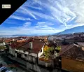 Снимка 4 — Тристаен апартамент в Благоевград, Банско