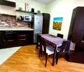 Снимка 3 — Тристаен апартамент в Благоевград, Банско