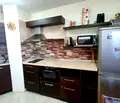 Снимка 4 — Тристаен апартамент в Благоевград, Банско