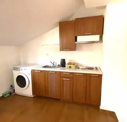 Photo 3 — 3-bedroom apartment in Oblast Blagoevgrad, Bansko