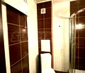 Снимка 5 — Тристаен апартамент в Благоевград, Банско