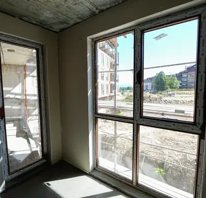 Photo 3 — 3-bedroom apartment in Oblast Blagoevgrad, Bansko