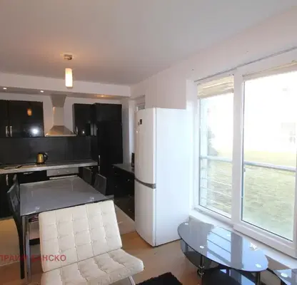 Photo 4 — 3-bedroom apartment in Oblast Blagoevgrad, Bansko