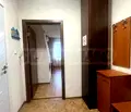 Снимка 5 — Тристаен апартамент в Благоевград, Банско