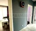 Снимка 5 — Тристаен апартамент в Благоевград, Банско