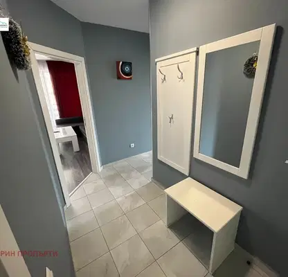 Photo 3 — 3-bedroom apartment in Oblast Blagoevgrad, Bansko
