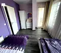 Снимка 5 — Тристаен апартамент в Благоевград, Банско