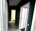 Снимка 5 — Тристаен апартамент в Благоевград, Банско
