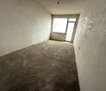 Снимка 4 — Тристаен апартамент в Благоевград, Гоце Делчев