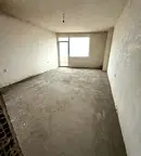 Тристаен апартамент в Благоевград, Гоце Делчев