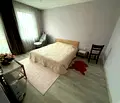 Снимка 5 — Тристаен апартамент в Благоевград, Гоце Делчев