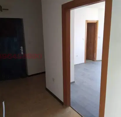 Photo 2 — 3-room apartment in Gotse Delchev, brick construction