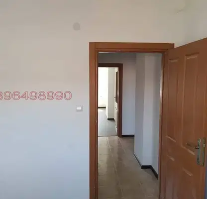 Photo 3 — 3-room apartment in Gotse Delchev, brick construction
